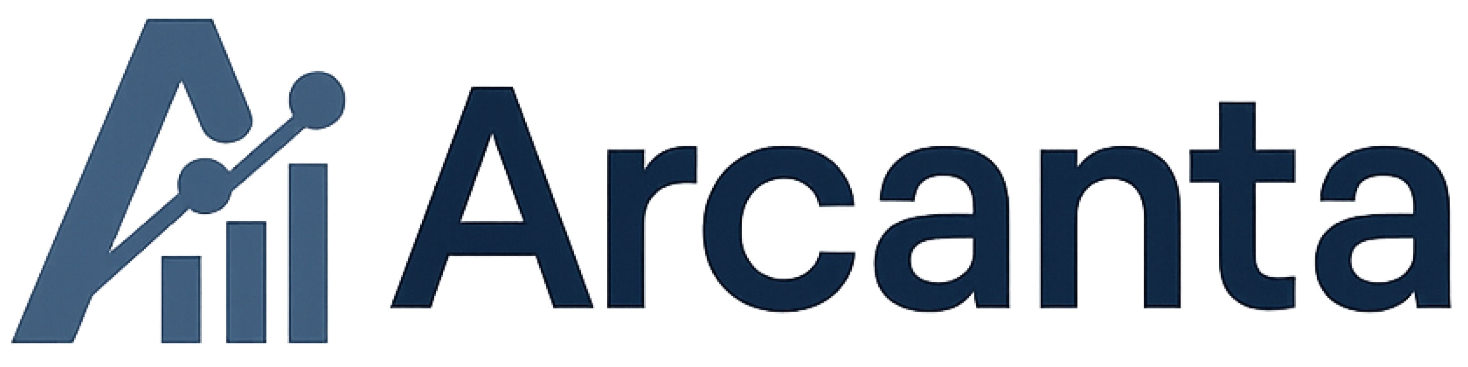 Arcanta