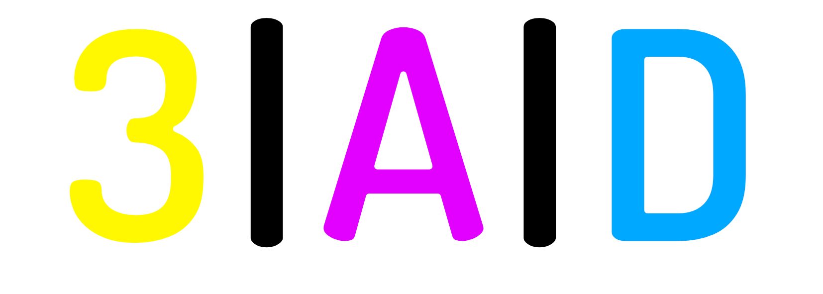 3AD