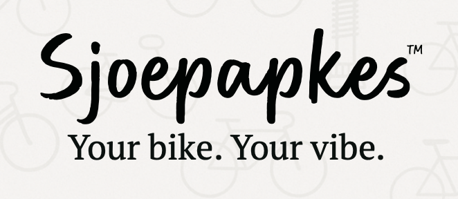 Sjoepapkes
